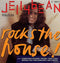 Jellybean* : Rocks The House (2xLP, Comp)