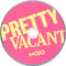 Various : Pretty Vacant (Mojo Presents 15 Pre-Punk Nuggets) (CD, Comp)