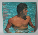 Mac Davis : It's Hard To Be Humble (LP, Album)