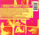 Primal Scream : If They Move, Kill 'Em (CD, Single, Dig)