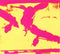 Primal Scream : If They Move, Kill 'Em (CD, Single, Dig)