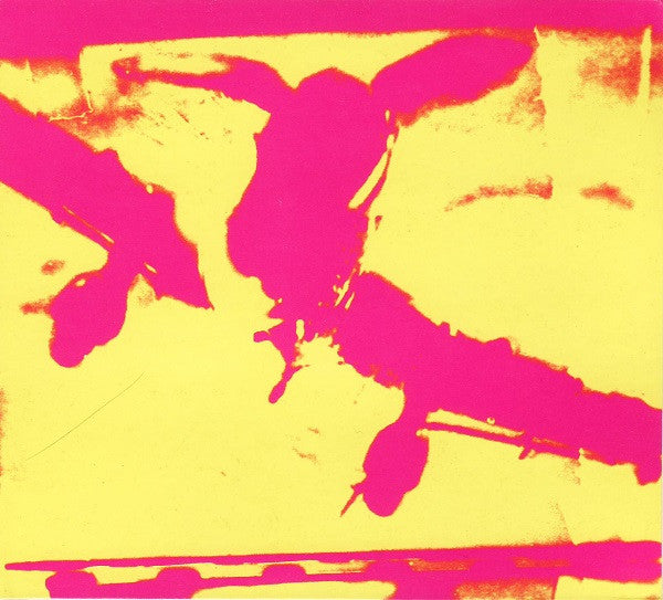 Primal Scream : If They Move, Kill 'Em (CD, Single, Dig)