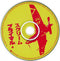 Primal Scream : If They Move, Kill 'Em (CD, Single, Dig)