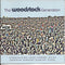 Various : The Woodstock Generation (CD, Comp)
