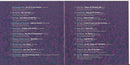 Various : The Woodstock Generation (CD, Comp)