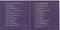 Various : The Woodstock Generation (CD, Comp)