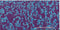 Various : The Woodstock Generation (CD, Comp)
