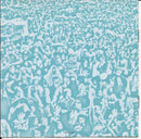 Various : The Woodstock Generation (CD, Comp)