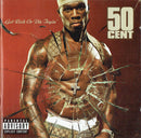 50 Cent : Get Rich Or Die Tryin' (CD, Album + CD, Enh)
