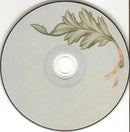 White Magic / The American Analog Set : Songs Of Hurt And Healing (CD, EP, Promo)