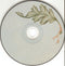 White Magic / The American Analog Set : Songs Of Hurt And Healing (CD, EP, Promo)