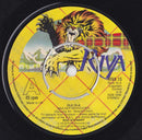 Rod Stewart / Rod Stewart And The Scottish World Cup Squad 1978* : Ole Ola (Mulher Brasileira) / I'd Walk A Million Miles For One Of Your Goals (7", Pus)