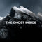 The Ghost Inside : Get What You Give (CD, Album)