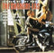 The Shangri-Las : Leader Of The Pack (CD, Album, Comp)