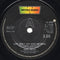 Rose Royce : Love Don't Live Here Anymore (7", Single, Sol)