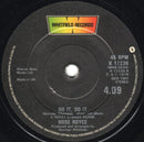 Rose Royce : Love Don't Live Here Anymore (7", Single, Sol)