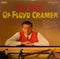 Floyd Cramer : The Best Of Floyd Cramer (LP, Comp)