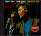 Daryl Hall, John Oates* : Greatest Hits - Rock 'N Soul Part 1 (CD, Comp, RE)