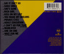 Daryl Hall, John Oates* : Greatest Hits - Rock 'N Soul Part 1 (CD, Comp, RE)