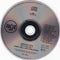 Daryl Hall, John Oates* : Greatest Hits - Rock 'N Soul Part 1 (CD, Comp, RE)