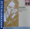 Otto Klemperer, Johannes Brahms, Philharmonia Orchestra : Symphonien 3 & 4 (CD, Comp, RM)