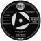 Elvis Presley With The Jordanaires : A Fool Such As I / I Need Your Love Tonight  (7", Single, Tri)
