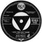 Elvis Presley With The Jordanaires : A Fool Such As I / I Need Your Love Tonight  (7", Single, Tri)