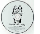 Snow Patrol : Final Straw (CD, Album)