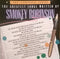 Smokey Robinson : The Greatest Songs Written By Smokey Robinson (CD, Comp)