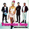 Transvision Vamp : I Want Your Love (7", Single, Sil)