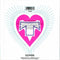 Transvision Vamp : I Want Your Love (7", Single, Sil)