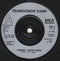 Transvision Vamp : I Want Your Love (7", Single, Sil)