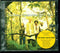 The Derek Trucks Band : Joyful Noise (CD, Album)