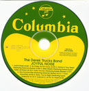 The Derek Trucks Band : Joyful Noise (CD, Album)