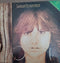 Linda Ronstadt : Linda Ronstadt (LP, Album, RE)