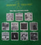 Linda Ronstadt : Linda Ronstadt (LP, Album, RE)