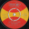 Tony Christie : I Did What I Did For Maria (7", Single)