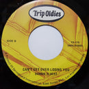 Donnie Elbert : I Can't Help Myself / Can't Get Over Losing You (7", Single, RE)