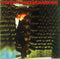David Bowie : Station To Station (CD, Album, RE, RM, RP)