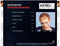 David Bowie : Station To Station (CD, Album, RE, RM, RP)