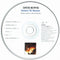 David Bowie : Station To Station (CD, Album, RE, RM, RP)