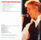 David Bowie : Station To Station (CD, Album, RE, RM, RP)