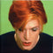 David Bowie : Station To Station (CD, Album, RE, RM, RP)