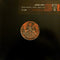Lupine Howl : Vaporizer (12")