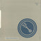 New Order : Procession / Everything's Gone Green (7", Single, Mis)