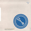 New Order : Procession / Everything's Gone Green (7", Single, Mis)