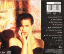 Martika : Martika (CD, Album)