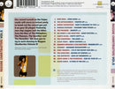 Various : Reggae Chartbusters Volume 2 (CD, Comp)