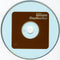 Various : Reggae Chartbusters Volume 2 (CD, Comp)