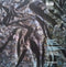 All About Eve : All About Eve (LP, Album, JA )
